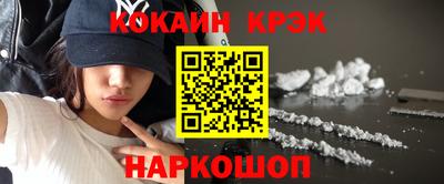 jwh Бузулук