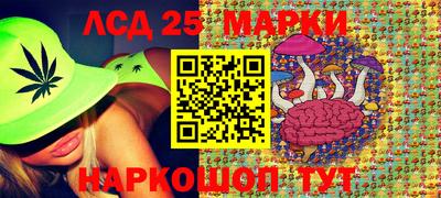 mix Бугуруслан