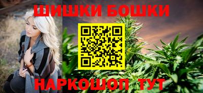 mix Бугуруслан
