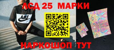 mix Бугуруслан