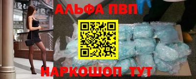 jwh Бузулук