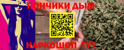 mix Бугуруслан