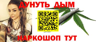 jwh Бузулук