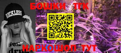 винт Будённовск
