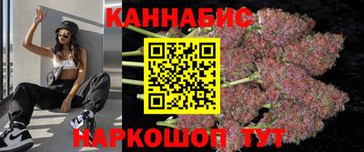 винт Будённовск
