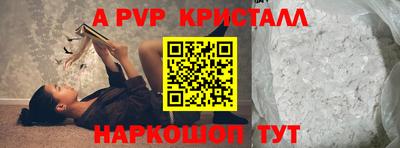 jwh Бузулук